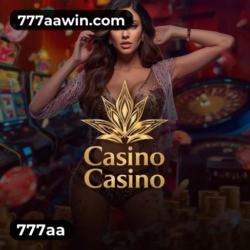 777aa