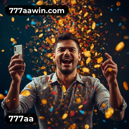 777aa