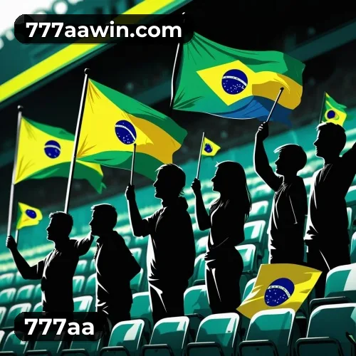 777aa