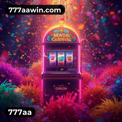 777aa