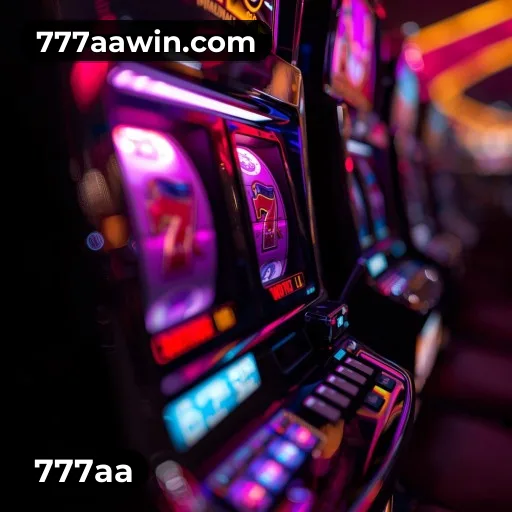 777aa