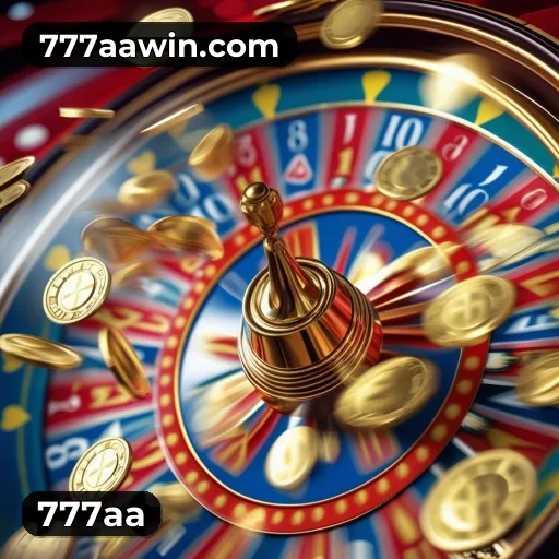 777aa