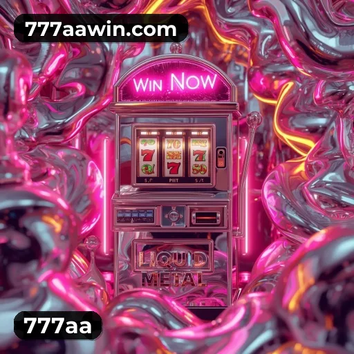 777aa