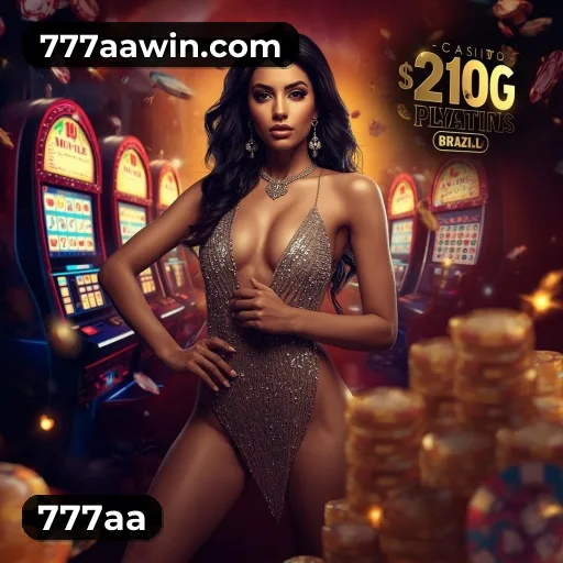 777aa