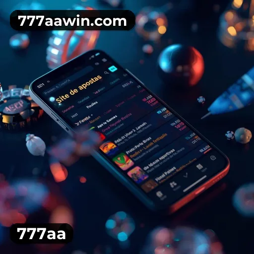 777aa