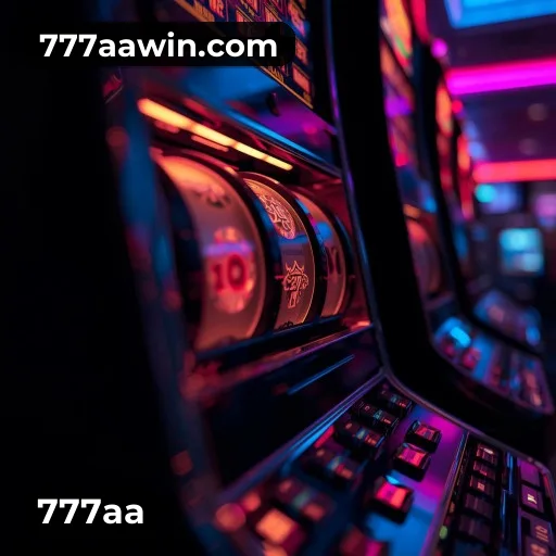 777aa