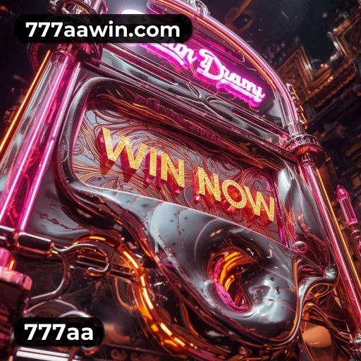 777aa