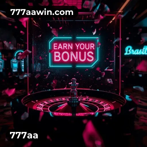 777aa