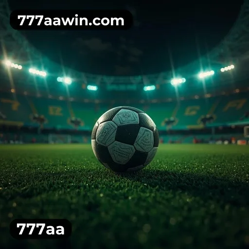 777aa