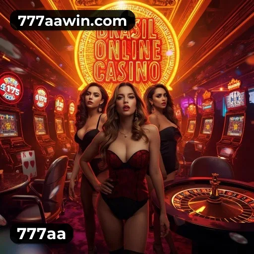 777aa