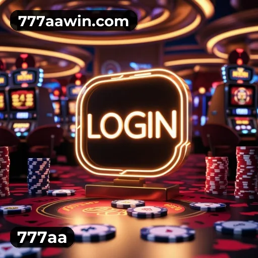 777aa