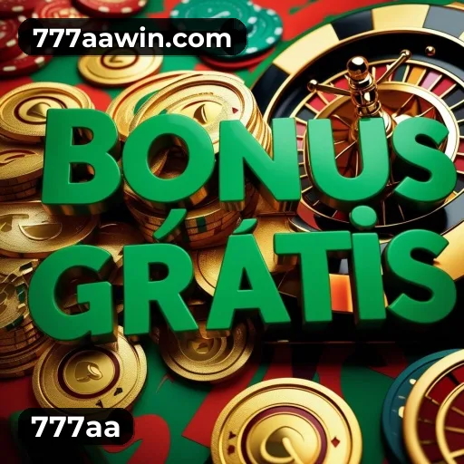 777aa