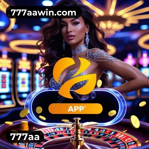 777aa