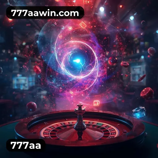 777aa