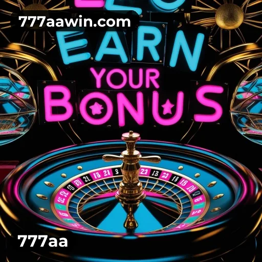 777aa