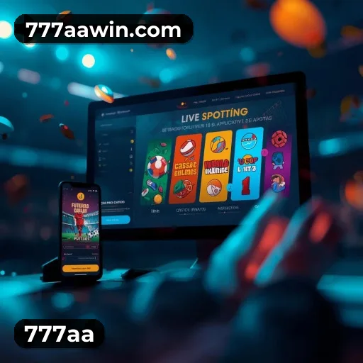 777aa