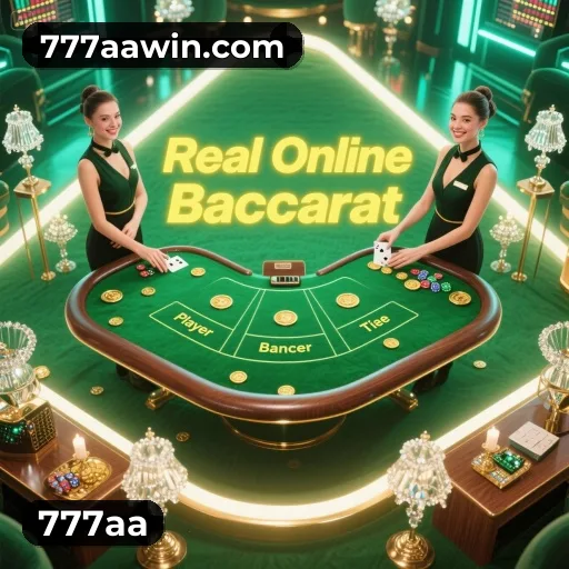 777aa