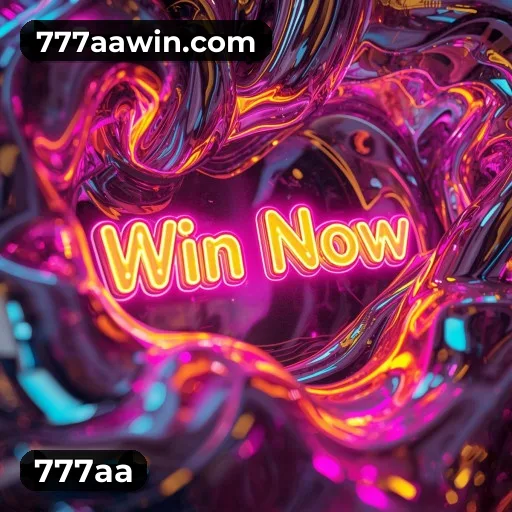 777aa