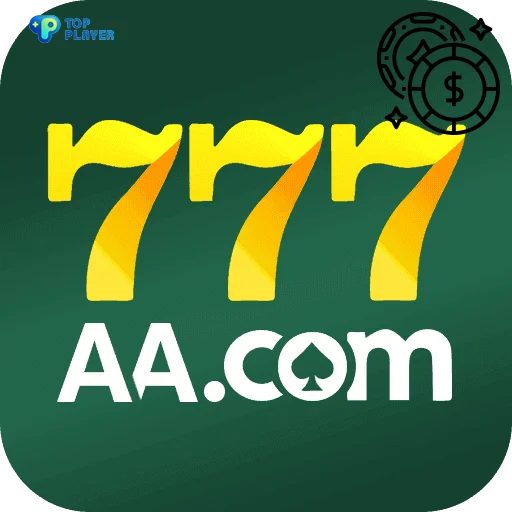 777aa