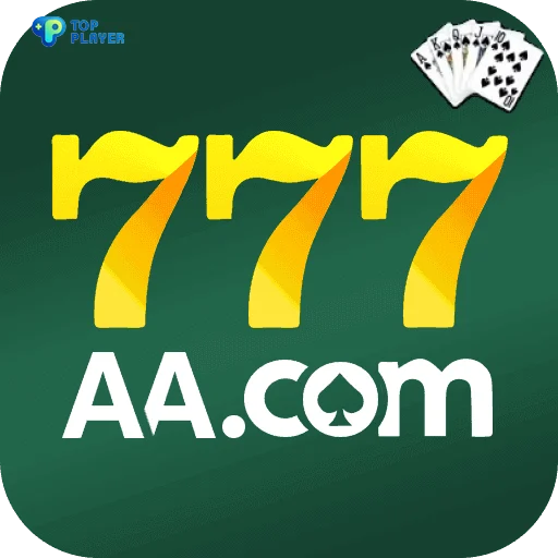 777aa