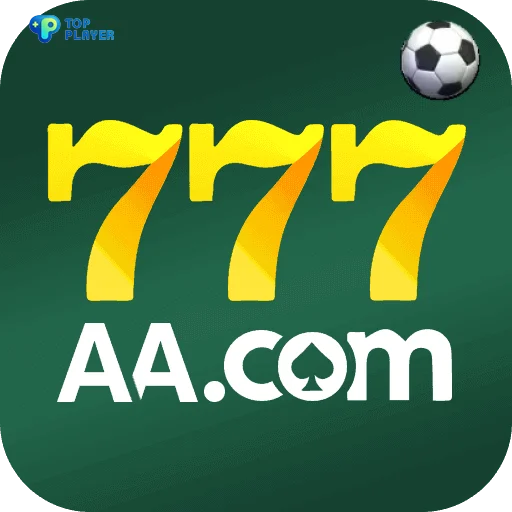 777aa