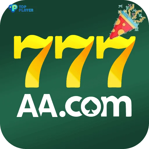 777aa