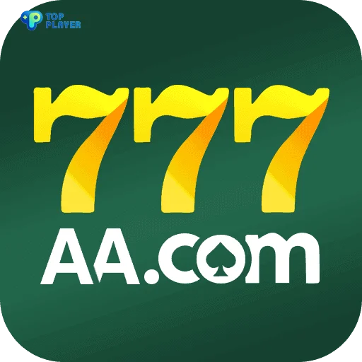 777aa