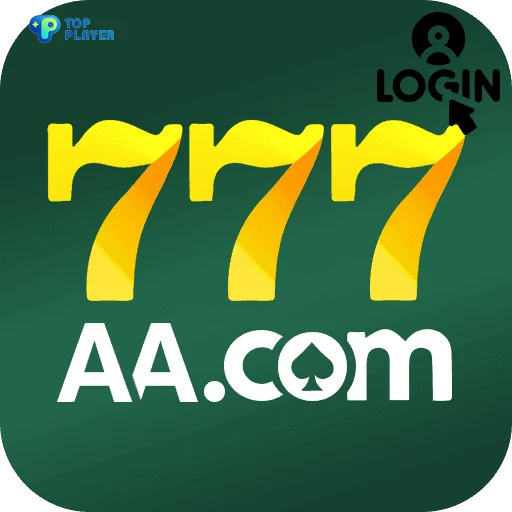 777aa