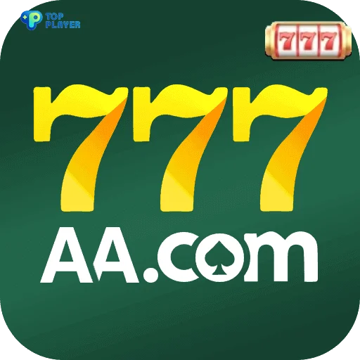 777aa